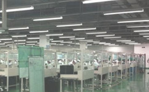 车间安全生产标语,安全生产标语