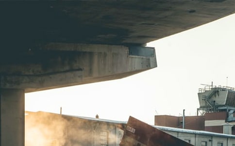 文明工地安全标语