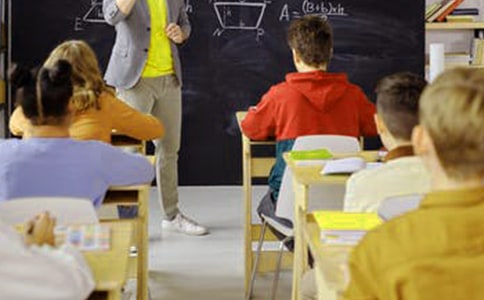校园网络安全教育宣传标语