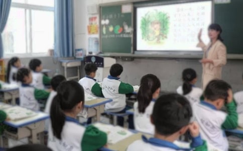 中学开学标语大全,初中、高中学校开学标语