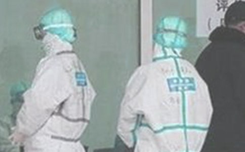 抗疫有气势的文案（精选90句）