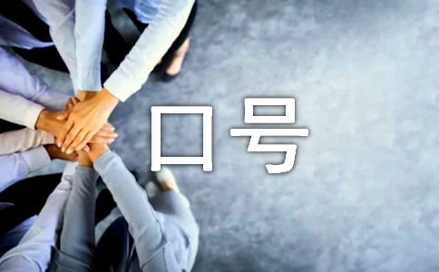 企业优质服务团队口号三篇