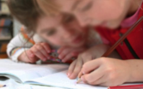 小学生安全的温馨提示标语