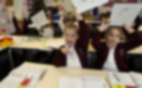 小学生交通安全宣传标语