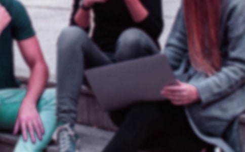 新学期校园欢迎标语