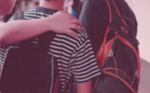 新学期学校开学条幅标语