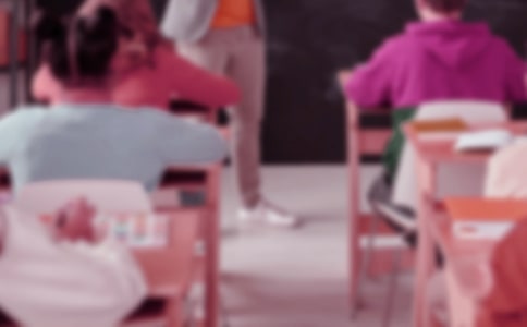 学校新学期开学标语