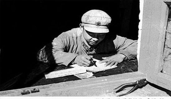 学雷锋横幅标语【经典】