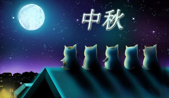 初中秋季运动会口号精选,中学生运动会口号